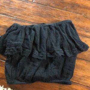 jens pirate booty tube top